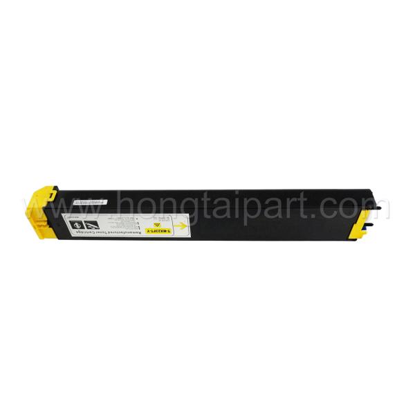 Toner Cartridge Sharp MX-2310U 2616N 3111U 3116N (MX-23FT)