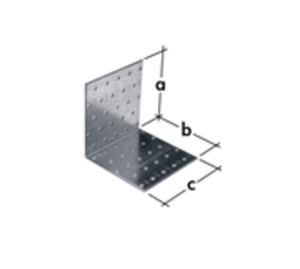 ISO9001 Rohs CE connecteur en bois galvanisé en tôle d'acier joist pendentif pour la construction