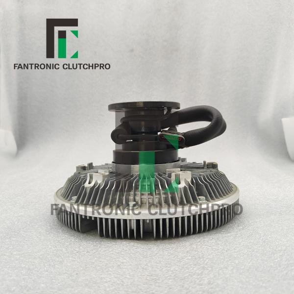 High Strength AGCO Fan Drive Clutch 4291948M3 4291948M2 655220006