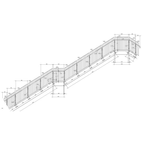 Qingdao Compass Hardware Co., Ltd.