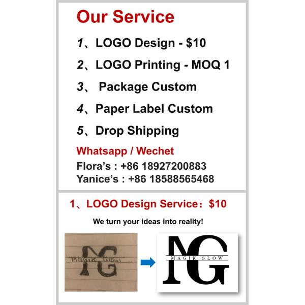 Женские подтягивающие нейлоновые ликра без швов Custom Logo Sport Yoga Bra & Pants