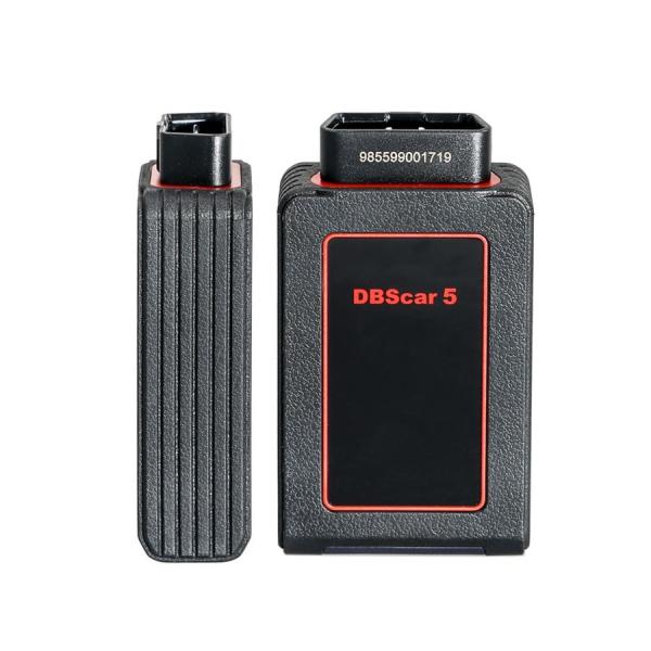 2018 versão global WIFI do varredor V+ X431 PRO3 do lançamento X431 e diagnóstico de Bluetooth com multilíngue