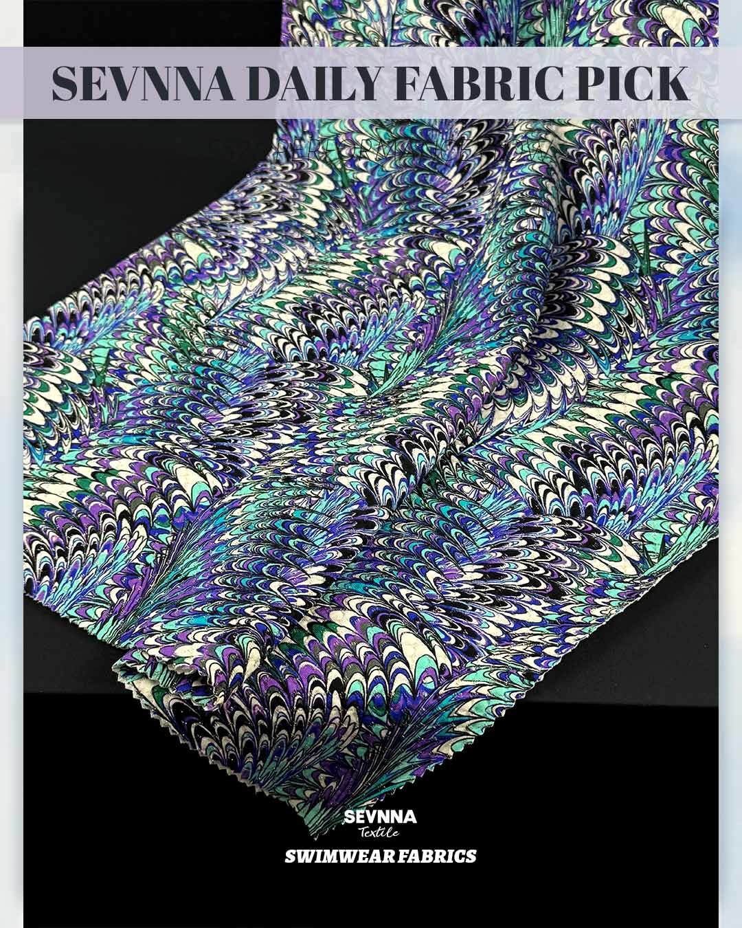 Environmentally friendly Recycled Polyester Fabric meeting strict environmental regulations and certifications worldwide