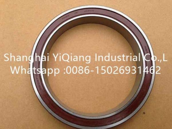 FAG Auto Bearing , Hub Bearing     Z-545495.09