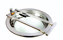 Commercial Automatic Industrial Washing Machine Customized 100 kg Washing Machine Best Price Laundromat