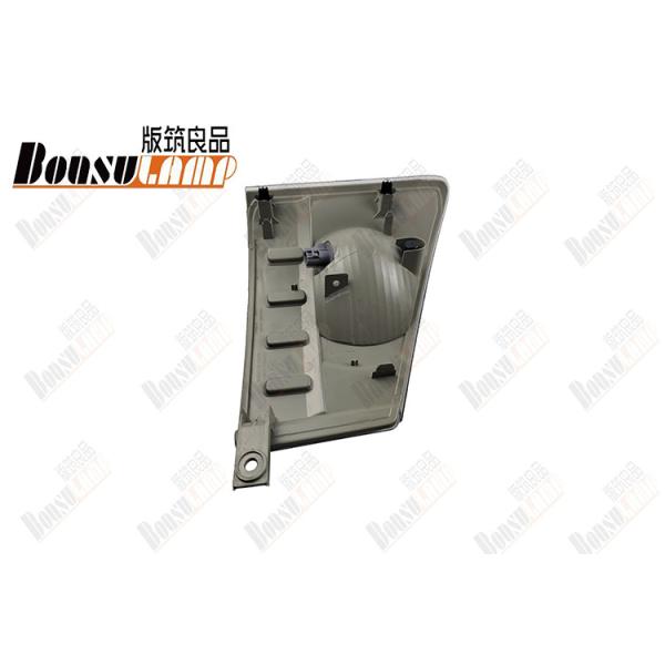 ライトのターンシグナル 700P OEM 8-97585172-1