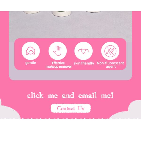 15pcs 32*60cm Embossed Round Bath Towel Compressed for Hiking Camping Beach Adult Travel