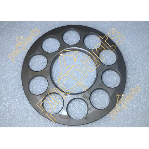 Запчасти PSVD2-17E гидравлические Swash комплект для ремонта насоса цилиндрового блока плиты