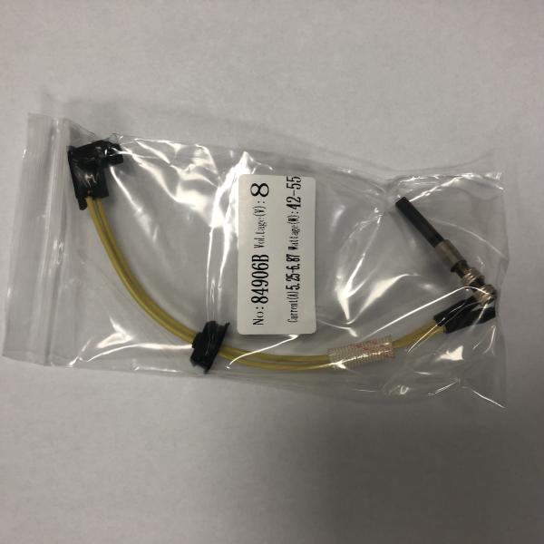 Свеча накаливания подогревателя стоянки тележки частей 84906B 12V топ-2000 воздуха Webasto