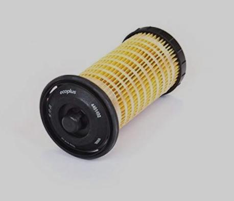 VUEXE Oem High Quality Replacement Diesel Engine Parts Fuel Filter 4461492 for Perkins Filters