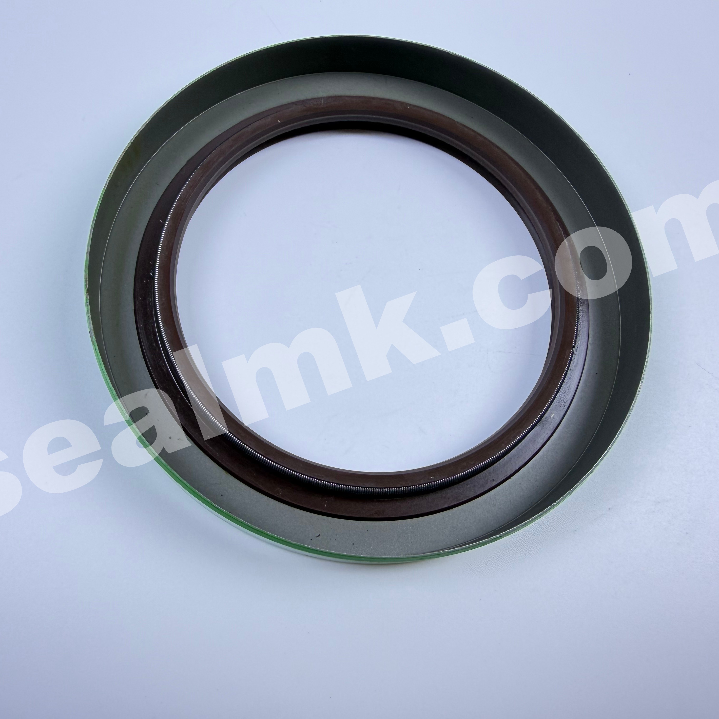 80*110.05*12 (Suitable for Volvo; OEM Part Nos.: 9484486, 948448; CORTECO Part Nos.: 82013871, 12013871B)