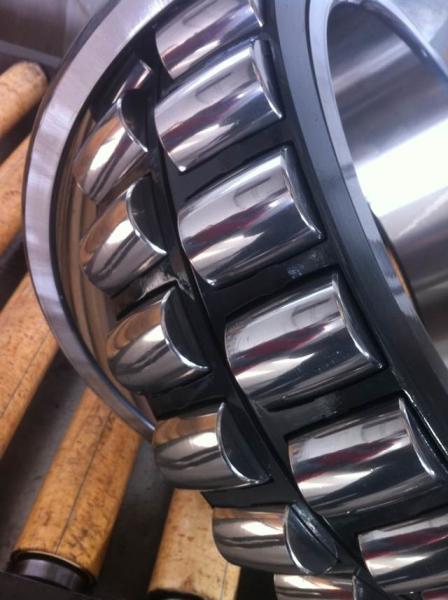 TIMKEN COMPANY, Timken  BEARINGS, FAG TOP DRIVE BEARINGS, SKF SWIVEL BEARINGS, RBC DRAW WORKS BEARINGS,