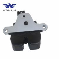 Serrure S40 V60 2002-2022 de tronc de 31335040 pièces d'auto de for  XC60