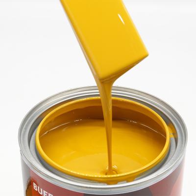 Reparação de pintura de carro de carro de pintura de corpo de spray de pintura de carro Reparação de pintura de carro para automóvel