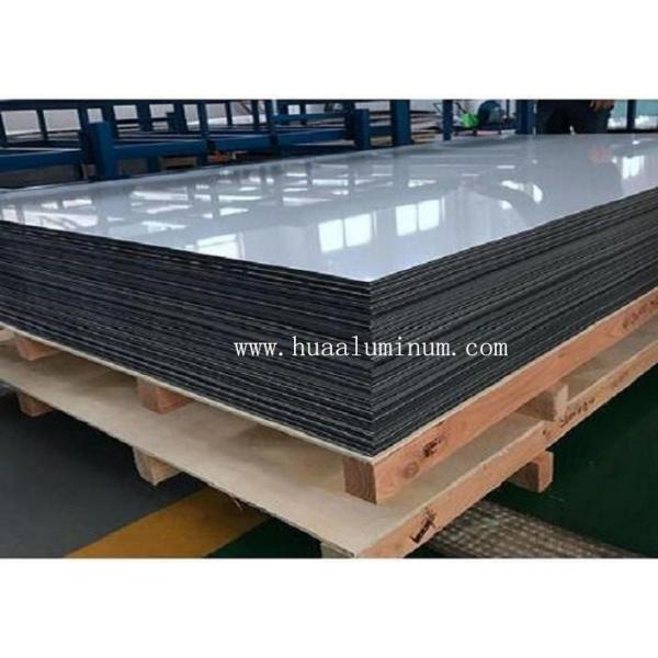 Weather Resistant Curtain Wall Panel , 2000mm Aluminium Exterior Cladding