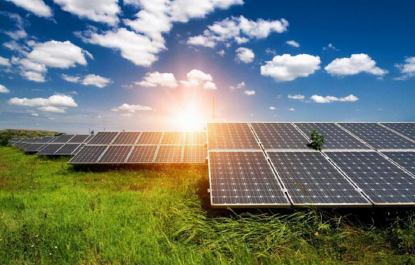 Industrial Ceramic Suction Plate for Photovoltaic Applications