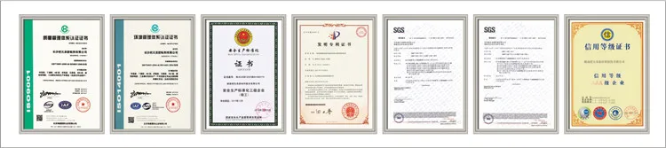 Water Resistance MS Sealant Adhesive For Underwater Bonding And Sealing Applications