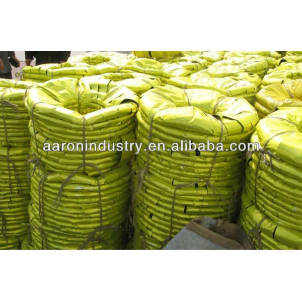 3.50-8 4.00-18 PU Foam Wheels for Wheelbarrow Availalbe OEM and Online Support
