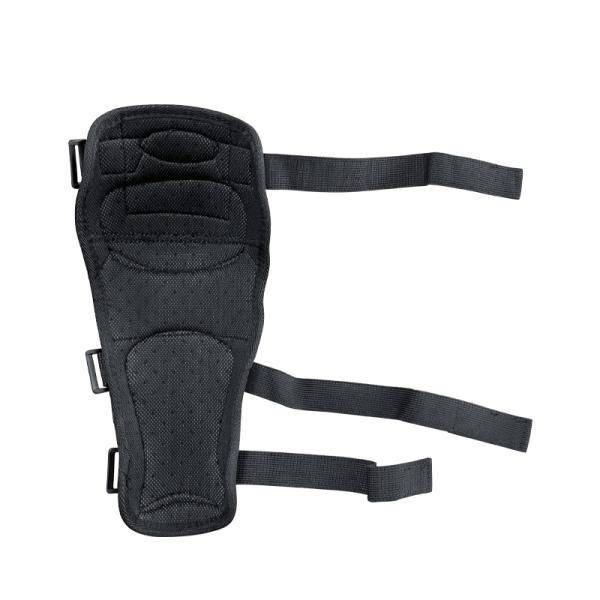 Безопасное оборудование для взрослых на мотоциклах