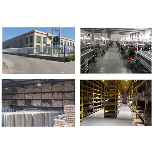 Reusable Backwash Wire Mesh Filter Element Flushable Sediment Water