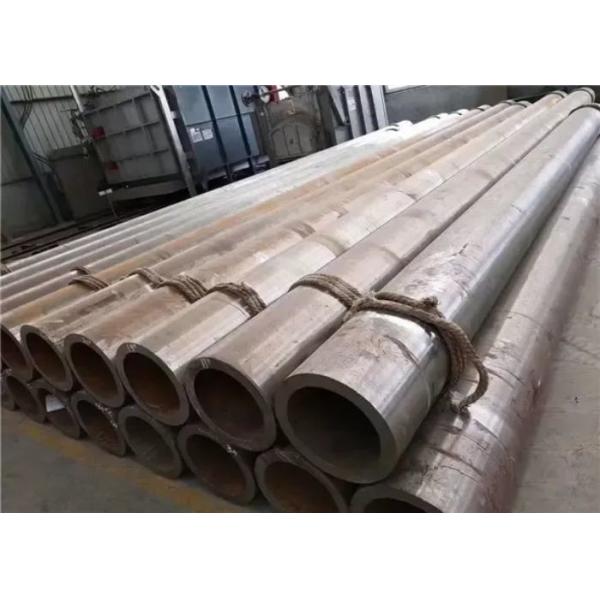 Труба большого диаметра Sch 40 Sch 80 21.3mm 812.8mm трубки толстого теплообменного аппарата стены стальная стальная