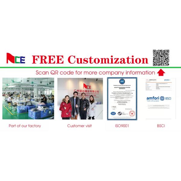 Изготовленные на заказ плоские шляпы Снапбак Брим для бейсбольной кепки Билла женщин людей плоских