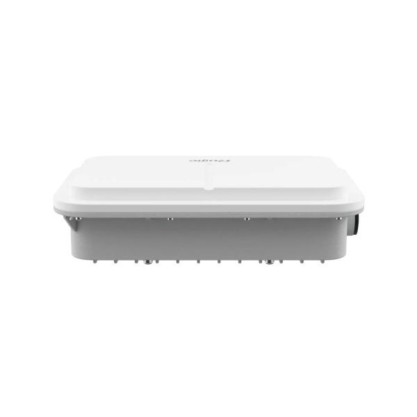 Ruijie RG-AP680-CD(V3) Punto de acceso Wi-Fi 6 para empresas con doble 5G y Beamforming