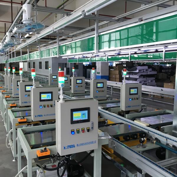 Vacuum-pumping Equipment For Various Types of Air Conditioners, Refrigerators, Water Dispensers,Chillers, Heat Pumps