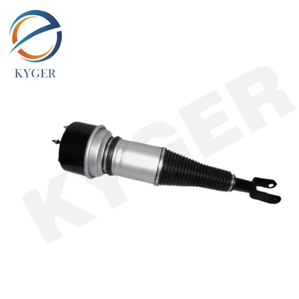 C2C41339 Choque da suspensão dianteira para Jaguar XJR
