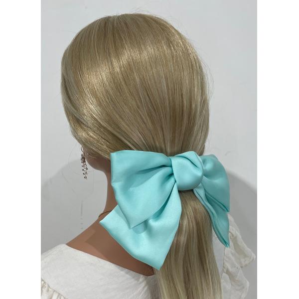 Xuzhou Hongshitong Trading Co., Ltd.