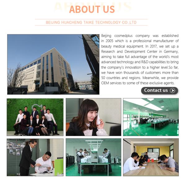 Máquina de diodo láser de 3 longitudes de onda para depilación profesional con frecuencia 1-10HZ