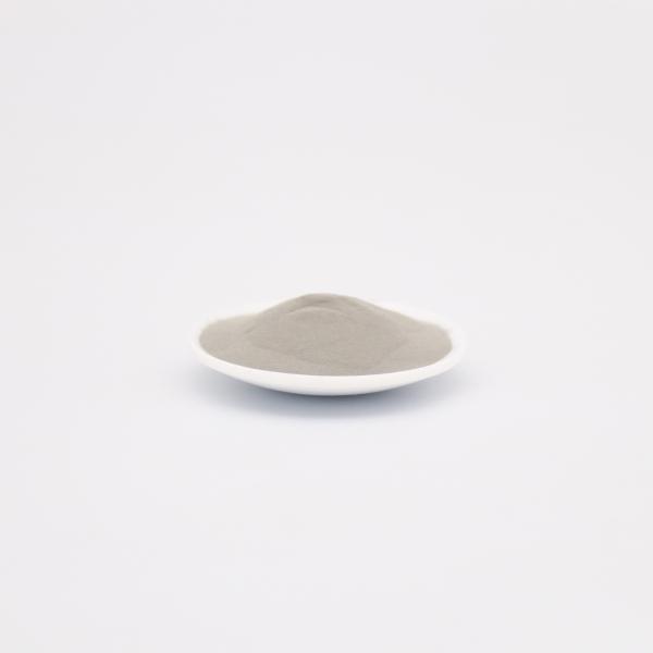 AlSi10Mg Aluminium Alloys In Additive Manufacturing And Laser Powder Bed Fusion Processes