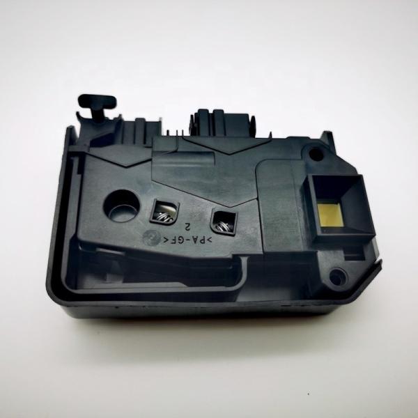 Partidas de máquina de lavar roupa DC64-00652D Comutador de fechadura de porta para dinamo Electrolux