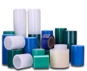 PE,PVC,POF Film Slitter and Rewinder Machine/Plastic Film Slitting Machine
