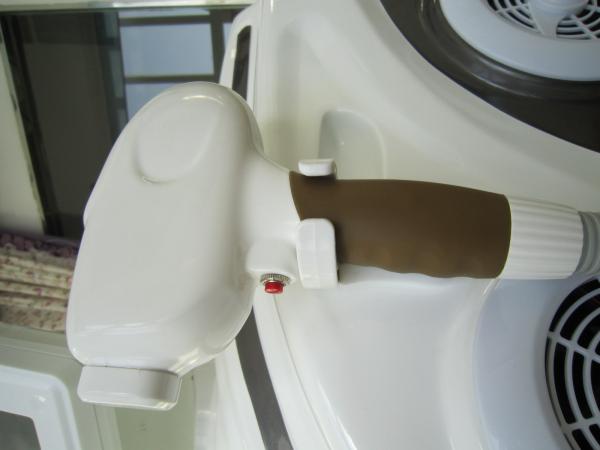 Anybeauty permanent removal painless diode laser hair  808nm diode laser hair removal for beard armpit body hair removal