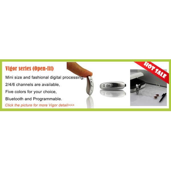 3 шапочки прозрачные мягкие формы для слуховых аппаратов ушные вкладыши ретонируют