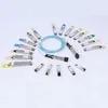 Premium 200g Qsfp56 Sr4 Fiber Optic Module for Data Centers