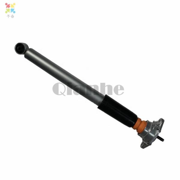 Porsche Panamera 970 Rear Shock Absorber (Left or Right) 97033314505  97033306107 97033306108  97033306109