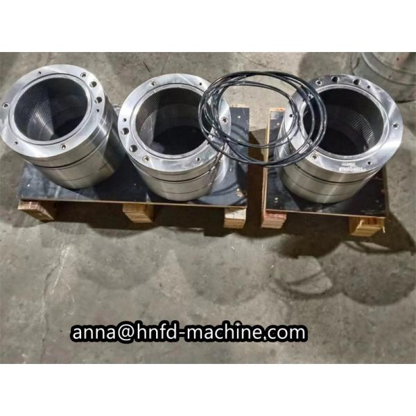 Peanut Butter Processing Machines 200kg/h, Peanut Butter making Machine