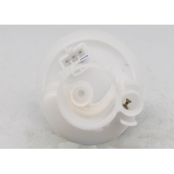 Honda Accord Car Fuel Filter 16010-SDC-E01 / 16010-SDC-E0 / 16010-SDG-H00