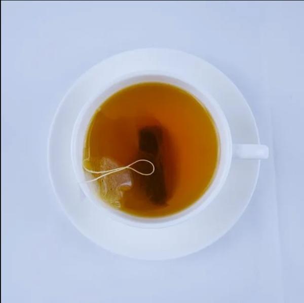  Slimming Reducing tea 28 Days Strawberry Flavor No Side Effect Healthy weight loss 