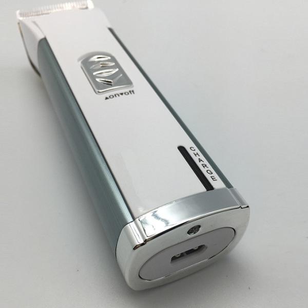 KM-2377 Hair Clippers Hair Cutting Machine Hair Trimmer with 4 Combs