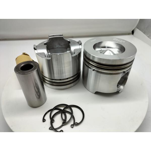 Excavator spare parts 3114 piston piston pin 7C5668 105-1710-6-12-A