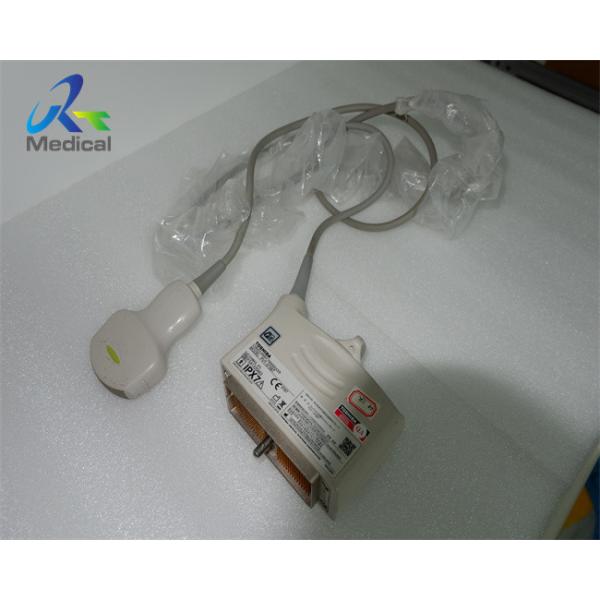 Convex Array Ultrasound Transducer Probe Toshiba Aplio PVT-375BT