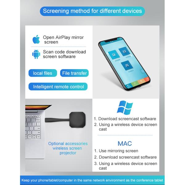 монитор LCD стороны 23,8 входных сигналов разрешения HDMI монитора 1920x1080 LCD дюйма двойной