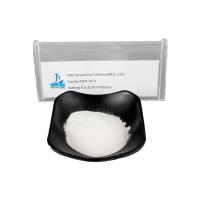 Microcrystalline Cellulose 101 Pharma Grade Powder Not Volatile for Customized Needs