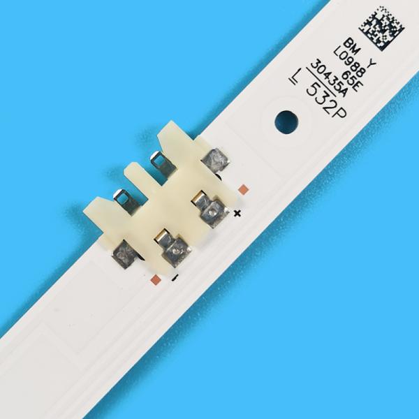 CY-GH065BGSV2H CY-GH065BGLV2H D4GE-650DCA-R2 D4GE-650DCB-R2