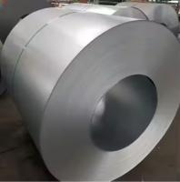 201 304 chapa de acero laminado en frío 400/500 acero inoxidable dúplex