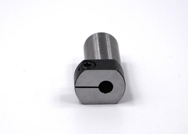Henghui Perfect Precision Screws Dies Header Punch Case Second Punch Case