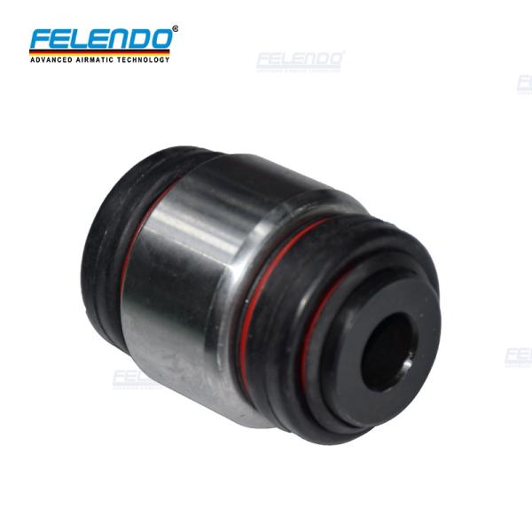 Rear Suspension Control Arm Bushing RHF500130 OE NO For RR SPORT